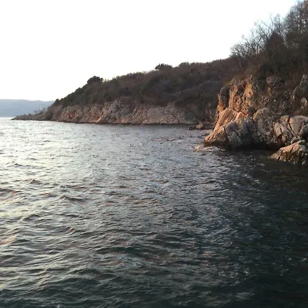 Lota * Kostrena
