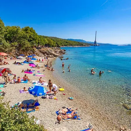 公寓 Lota 科斯特雷纳