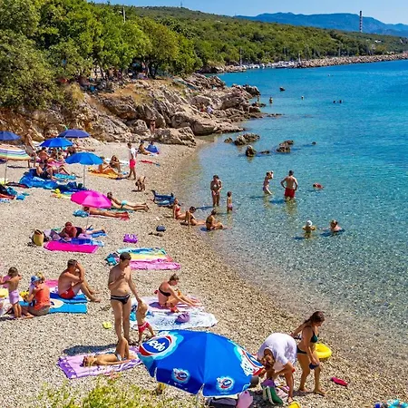 Lota 公寓 科斯特雷纳