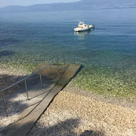 Lota * 科斯特雷纳