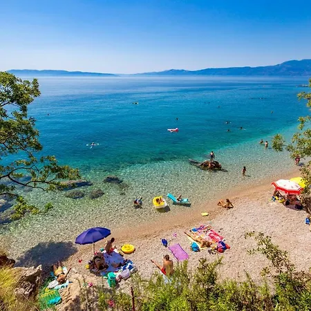 Lota Διαμέρισμα