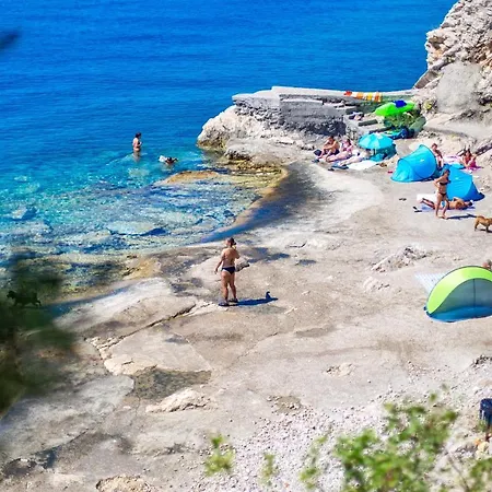 Lota Διαμέρισμα *