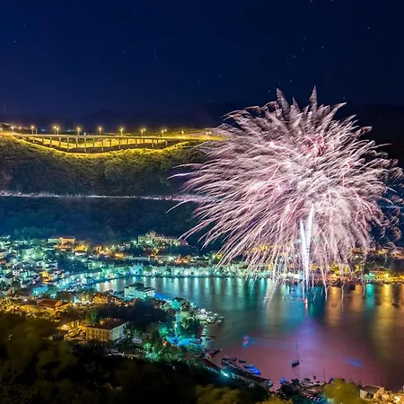 Διαμέρισμα Lota