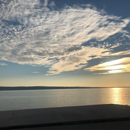 Lota 科斯特雷纳