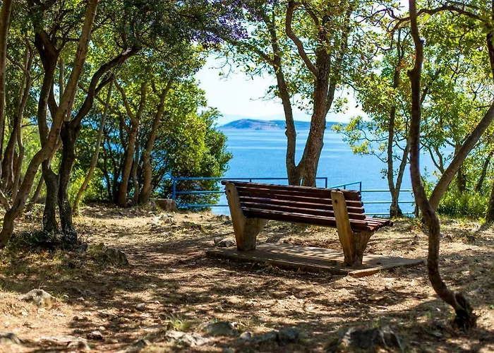 Apartamento Lota Kostrena