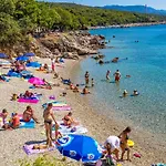 Lota Apartament Kostrena