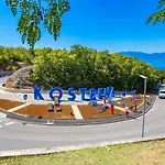 Lota * Kostrena