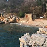 Apartament Lota *