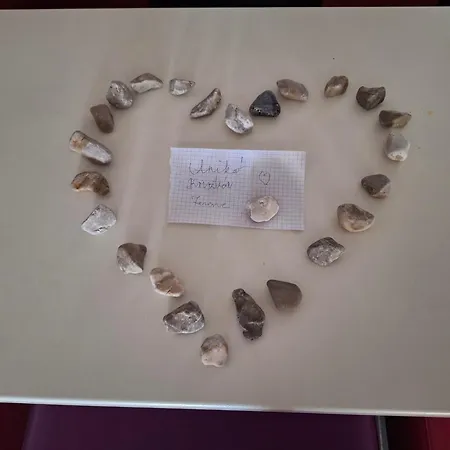 Lota * Кострена