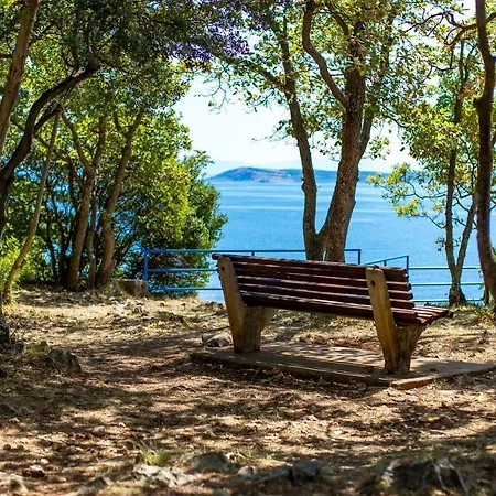 Apartament Lota Kostrena