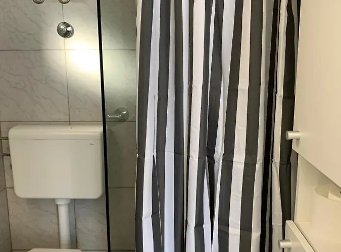 Apartament Lota *