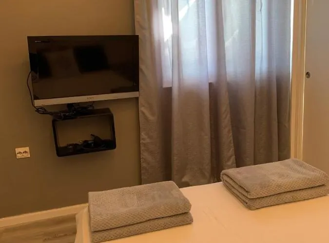 Lota Apartament