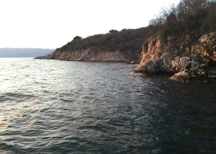 Lota * Kostrena