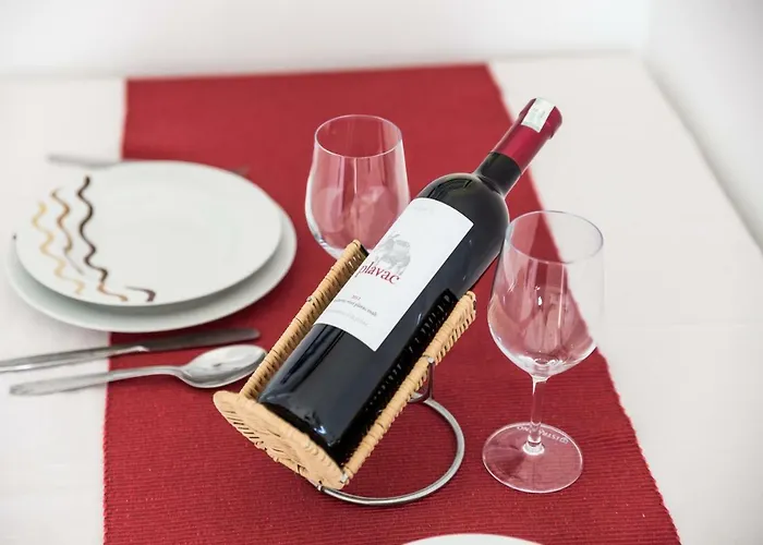 Апартаменты Lota *