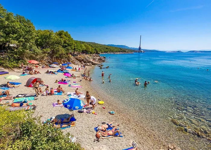 Апартаменты Lota Кострена