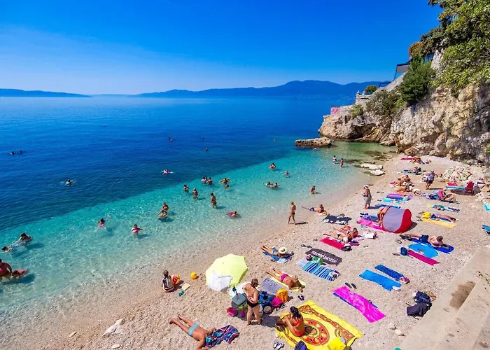 Lota Апартаменты Кострена