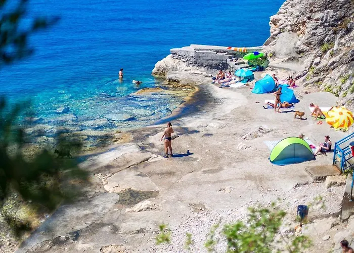 Lota Апартаменты *