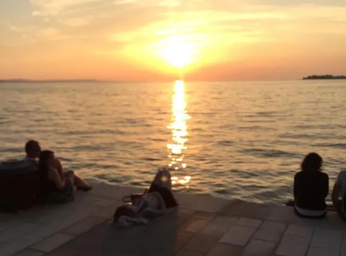 Lota Апартаменты *